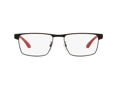 Montura de Gafas Hombre Emporio Armani EA 1124