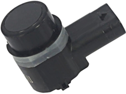 Sensor De Aparcamiento Automático, Accesorio De Plástico Impermeable, Ideal Para Q3 A3 8p