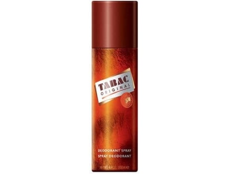 Desodorante TABAC Original (200 ml)