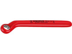 Llave Fija de Estrella KNIPEX 98 01 22