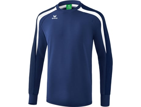 Camiseta de Hombre para Running JOMA Campus Ii Multicolor (6XS)