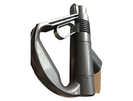 Mango de varita de aspiradora para Dyson Dc19 Dc23 Dc26 Dc29 Dc32 Dc36 Dc37 piezas de limpiador accesorios para aspiradoras