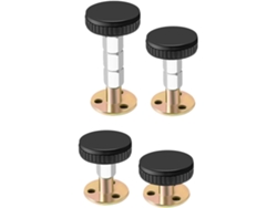 Cama Soporte Estabilizador De Ajustable,