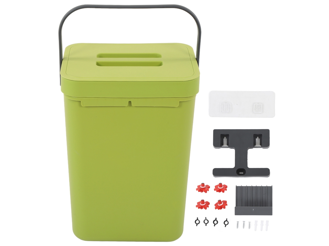 Bebedero Automático Para Pollos Con 4 Boquillas, Capacidad De 12 Litros, Equipo Para Aves De Corral.