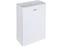 Purificadores de aire HABITEX 9016R63
