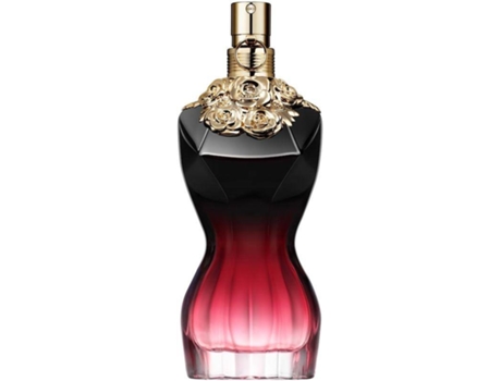 Perfume JEAN PAUL GAULTIER La Belle Le Parfum Eau de Parfum (50 ml)