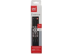 Mando Universal ONE FOR ALL URC1212