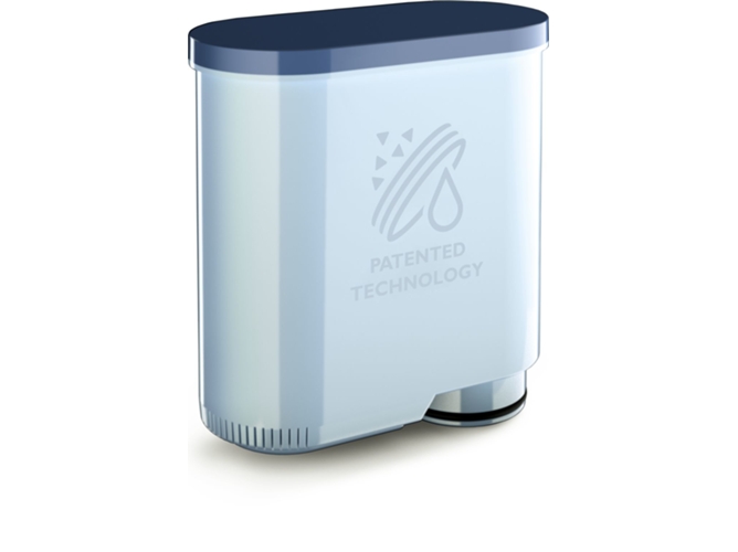 Filtro de Água SAECO CA6903/00 (Para Cafeteras Automáticas)