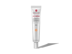 Set de maquillaje Erborian CC Cream Centella Asiática
