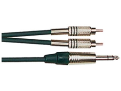 CABO AUD MULTIAPLIC OQAN QABL JPS-03-2R
