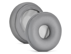 Almohadillas de repuesto Szsmart para Skullcandy Cassette Wireless P Modeled