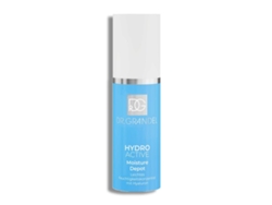 Loción Tonificante Dr. Grandel Hidro Active (30 ml)