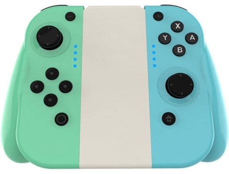 Mando MDUG Switch Bluetooth