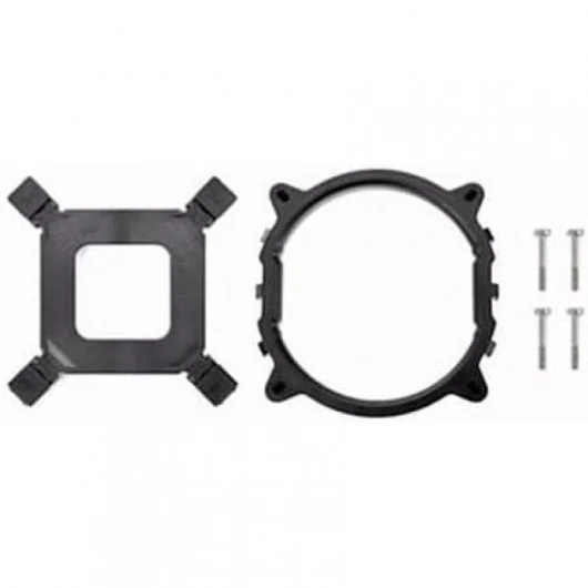 Adaptador Socket 1700 TT THERMALTAKE 06
