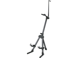Soporte KÖNIG & MEYER 15530-000-55