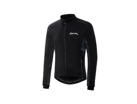 Chaqueta de chándal SPIUK Top Ten L
