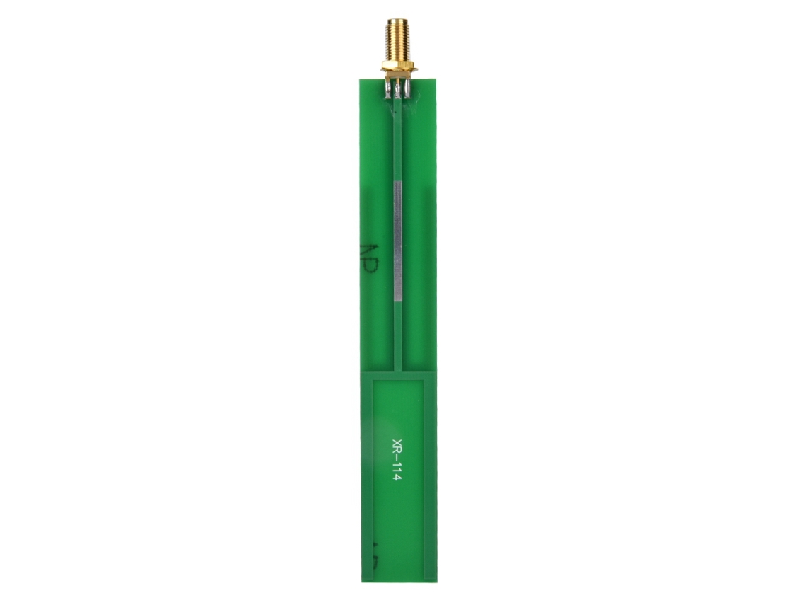 Antena Ads B 1090 MHz Señal estable Recepción portátil