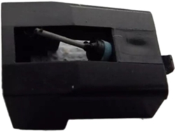 La Aguja De Repuesto Gira Dual Dn411e Dms220 Tks237 Dms210 Tks236