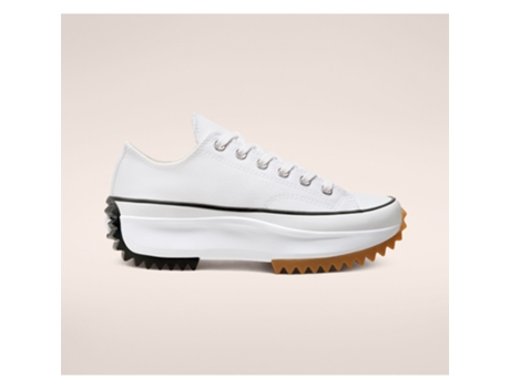 Zapatillas CONVERSE Unisexo (Multicolor - 38)