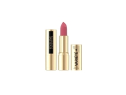 EVELINE Lápiz Labial Satinado Mate Variete Color 01
