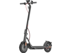Patinete Eléctrico NAVEE V25 (250W - Autonomía: 25 Km)