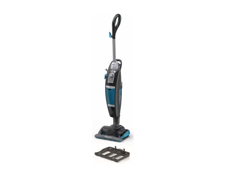 Escoba a Vapor FAGOR Fg1508N con Fio 2 En 1 (1600 W)