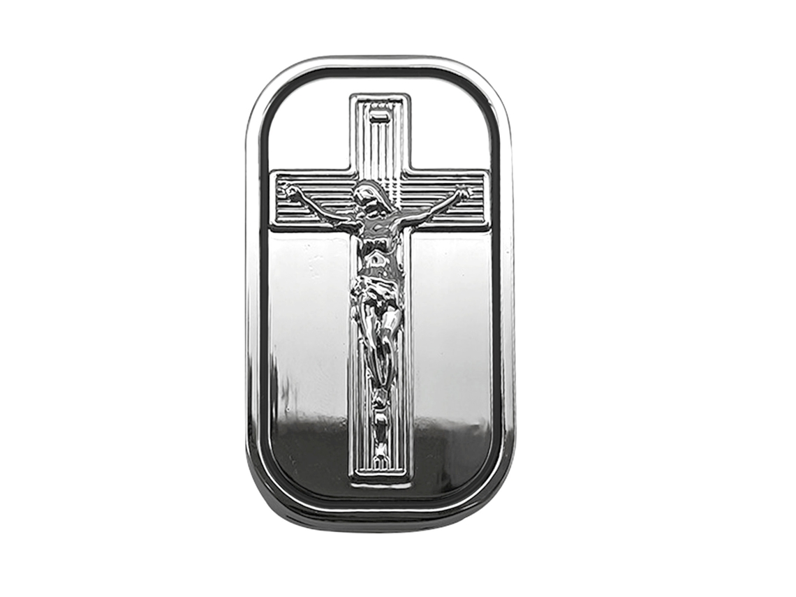 Ats-juguete Deslizador Cruzado De Metal De Aleación De Zinc, Portátil Para Decompresión, Ideal Para Escuela Y Viajes, Negro