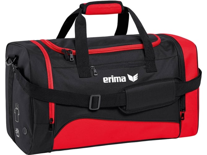 Bolsa de Deporto ERIMA 7230701