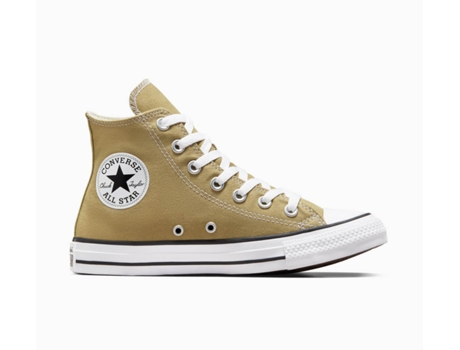 Chuck Taylor All Ctas 37 / Marron CONVERSE