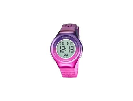 Reloj unisex CALYPSO K5841/6