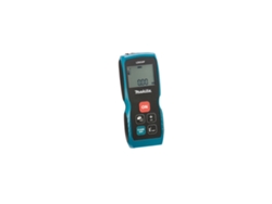 Medidor de Distancias MAKITA LD050P