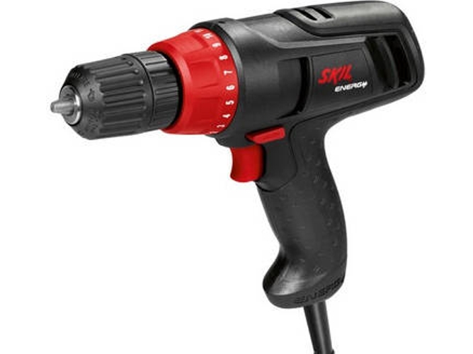 Taladro SKIL 6220 AA
