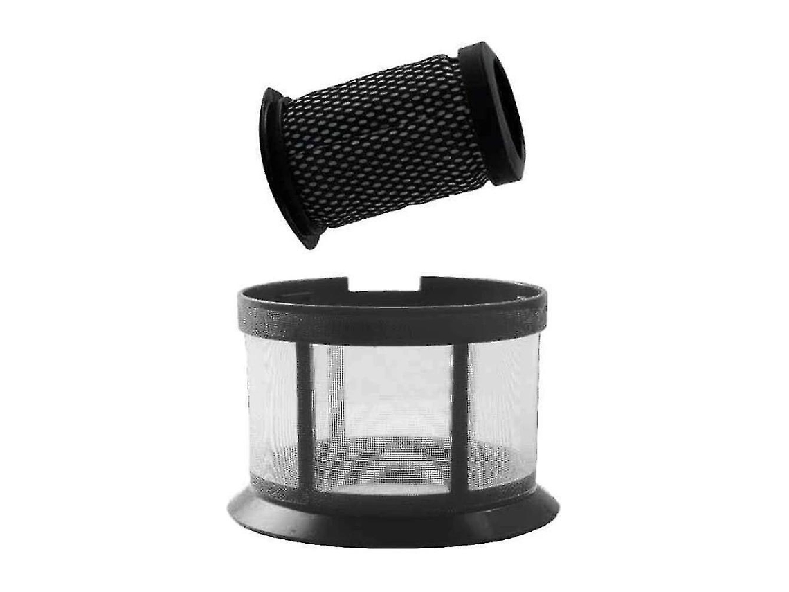 Se aplica al filtro de escape de la aspiradora Hoover U93 35602065 Filtro premotor 1