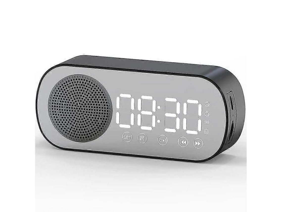 Mini radio Si4732 10 kHz 180 MHz GOKOCO, portátil, LSB USB AM FM