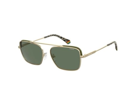 Gafas de Sol POLAROID Hombre (Muticolor)