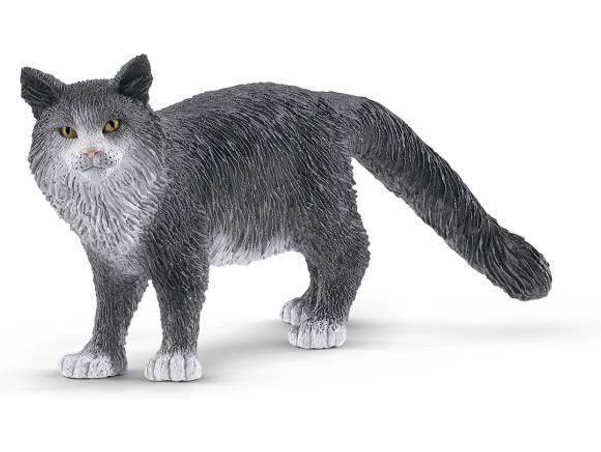 Figura SCHLEICH Gato
