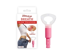 Respirador abdominal South Moon para la pérdida de peso