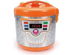 Robot de Cocina BE PRO Chef Delicook