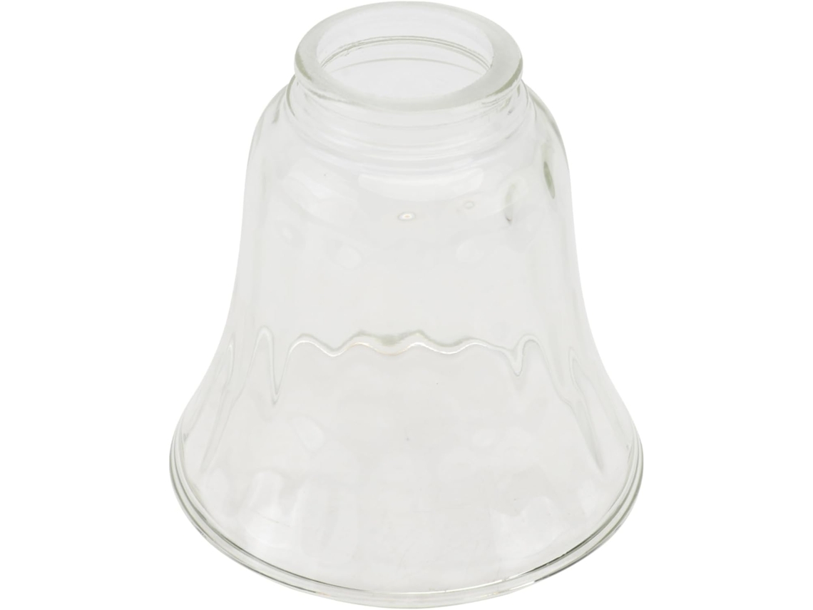 Lámpara de mesa elegante con luz cálida SFUSHOS