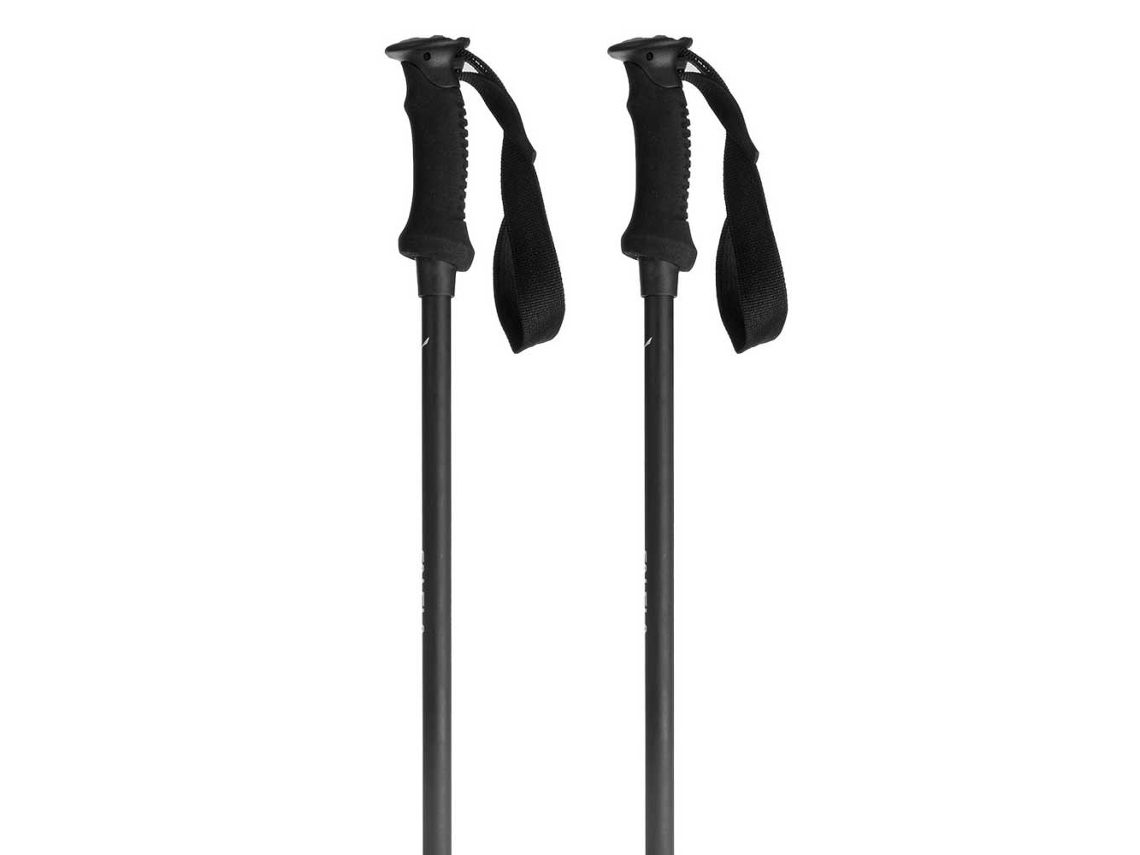 Poloneses Puez Aluminum Pro Pretosalewa