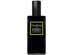 Perfume ROBERT PIGUET Gardenia Edp (100 ml)