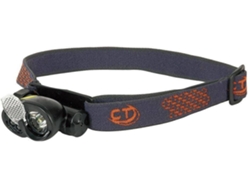 Luz Frontale CLIMBING TECHNOLOGY Lumex 2016 (85 Lumens)