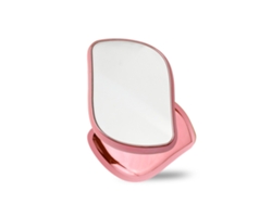 Depilador De Pelo Portátil Suave Para Mujeres Con Exfoliación Dispositivo De Depilación
