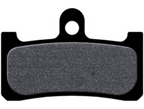 Freno para Bicicleta GALFER Mtb Standard Brake Pads For Hope M4/trickstuff Diretissima