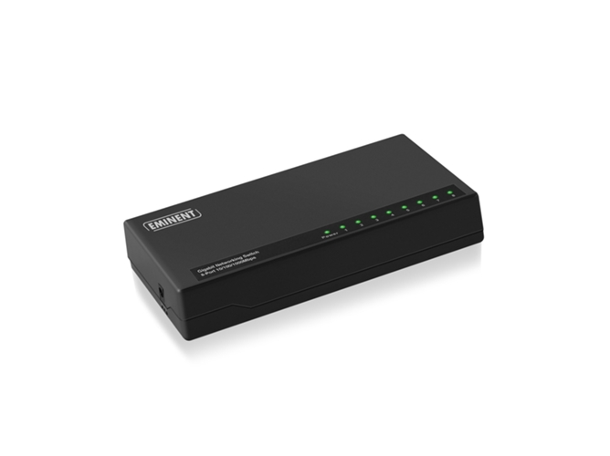 Switch EMINENT EM4442