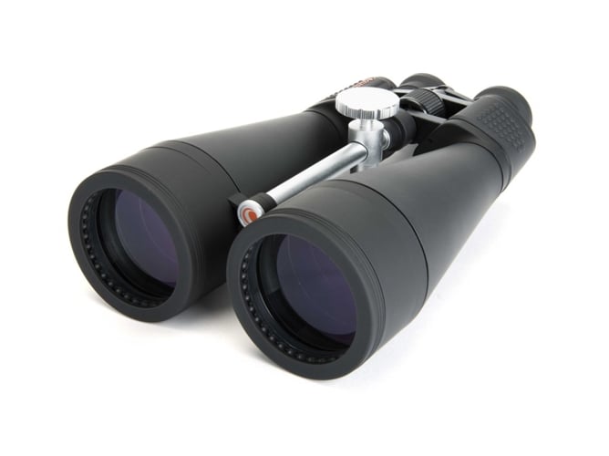 Prismático CELESTRON Skymaster 20X80