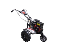 Motoazada Tm-500G2R Pro -1,0,1,2 MOTORES CHAMPION