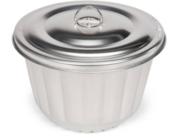 Bandeja para Horno PATISSE 04023