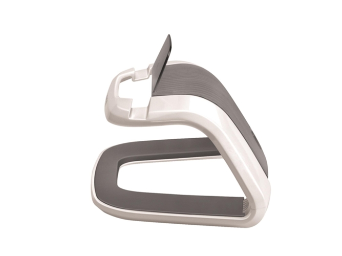 Soporte Tablet FELLOWES i-spire (Universal)