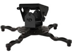 Soporte Techo Proyector B-TECH BT899